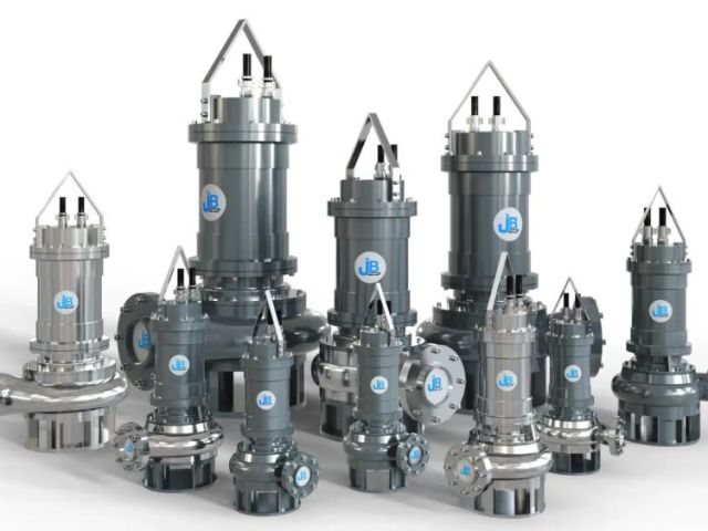 3d-product-rendering-company-in-india-arise-engineering-services