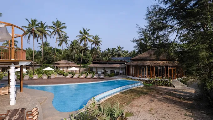 book-best-luxury-beach-resort-in-goa-for-premium-stays-big-0