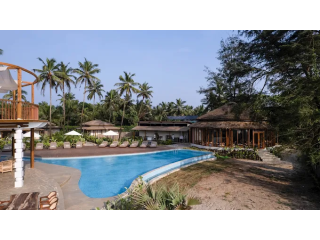 book-best-luxury-beach-resort-in-goa-for-premium-stays-small-0