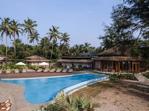 book-best-luxury-beach-resort-in-goa-for-premium-stays