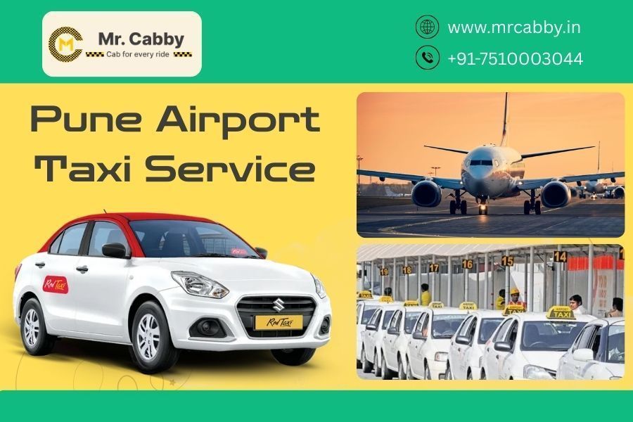 ultimate-guide-to-pune-airport-taxi-fares-routes-and-booking-tips-big-0