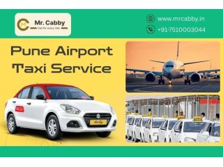 ultimate-guide-to-pune-airport-taxi-fares-routes-and-booking-tips-small-0