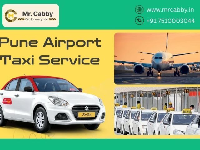 ultimate-guide-to-pune-airport-taxi-fares-routes-and-booking-tips
