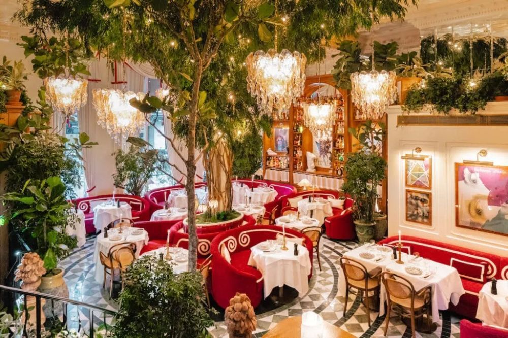 designing-theme-based-restaurants-and-resorts-big-0