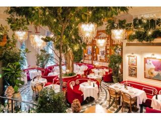 designing-theme-based-restaurants-and-resorts-small-0