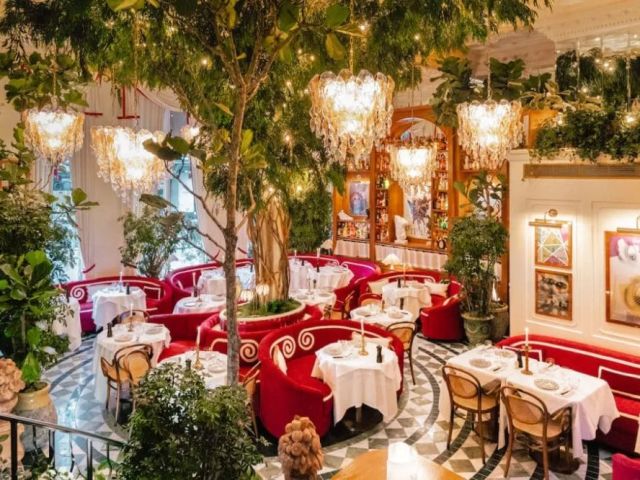 designing-theme-based-restaurants-and-resorts