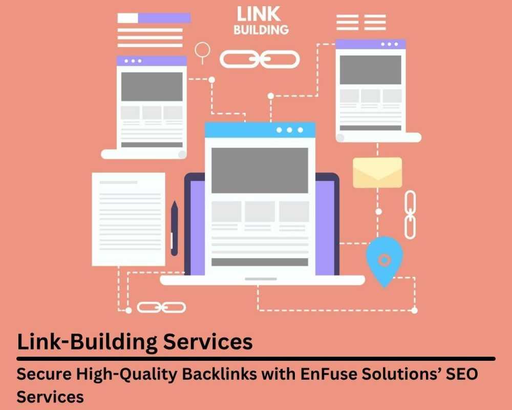 secure-high-quality-backlinks-with-enfuse-solutions-seo-services