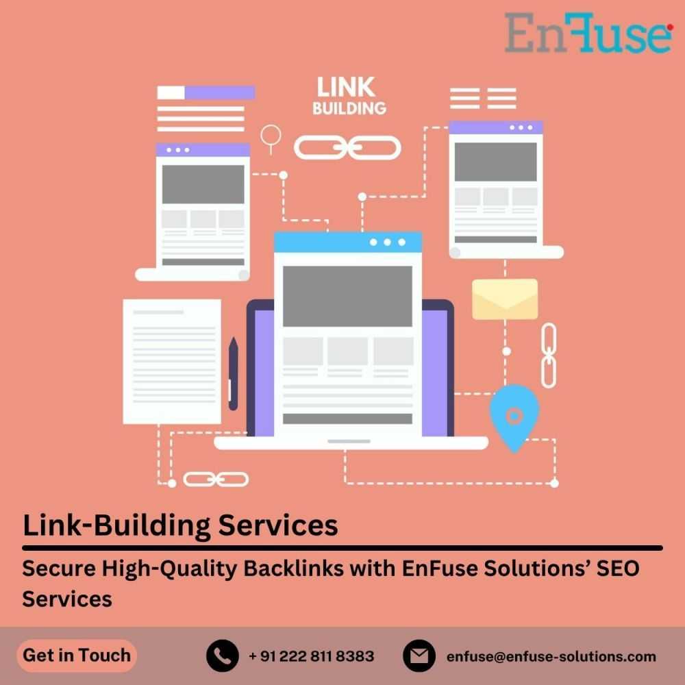 secure-high-quality-backlinks-with-enfuse-solutions-seo-services-big-0