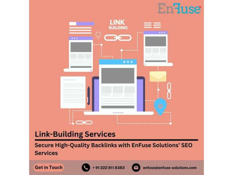 secure-high-quality-backlinks-with-enfuse-solutions-seo-services-small-0