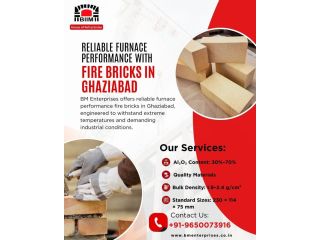 reliable-furnace-performance-with-fire-bricks-in-ghaziabad-small-0