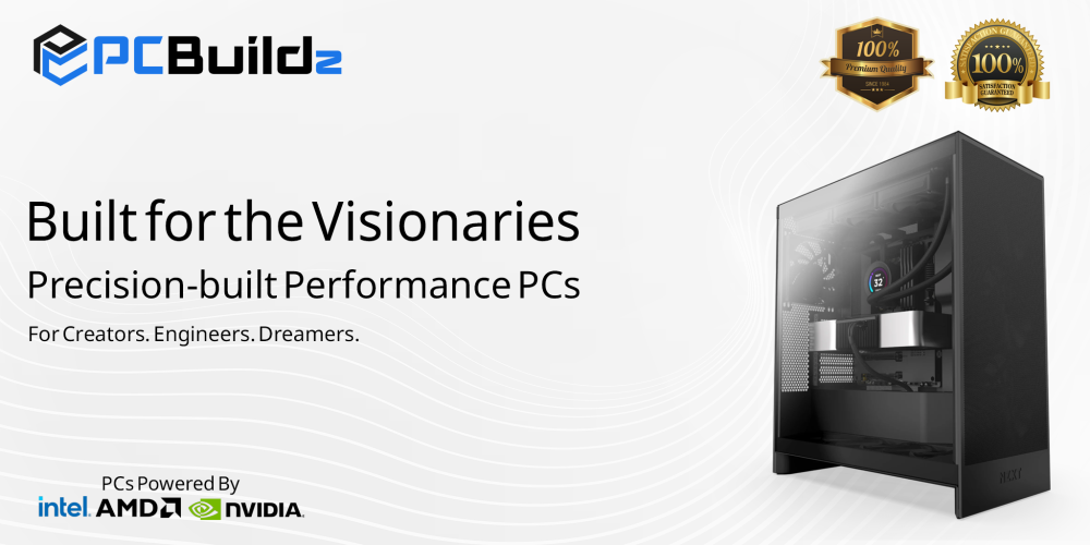 custom-ai-ml-workstation-pc-builds-editing-gaming-vfx-server-systems-big-0