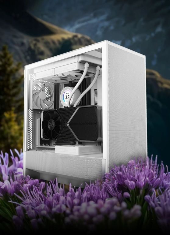 custom-ai-ml-workstation-pc-builds-editing-gaming-vfx-server-systems-big-1