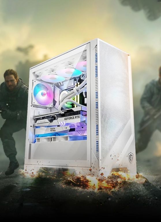 custom-ai-ml-workstation-pc-builds-editing-gaming-vfx-server-systems-big-2