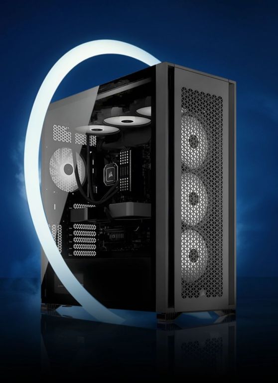 custom-ai-ml-workstation-pc-builds-editing-gaming-vfx-server-systems-big-3