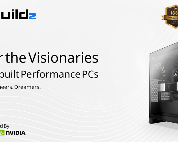 custom-ai-ml-workstation-pc-builds-editing-gaming-vfx-server-systems