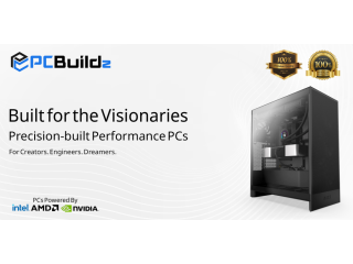 custom-ai-ml-workstation-pc-builds-editing-gaming-vfx-server-systems-small-0