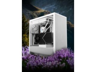 custom-ai-ml-workstation-pc-builds-editing-gaming-vfx-server-systems-small-1