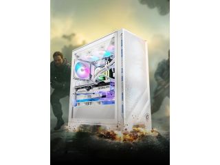 custom-ai-ml-workstation-pc-builds-editing-gaming-vfx-server-systems-small-2