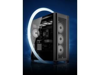 custom-ai-ml-workstation-pc-builds-editing-gaming-vfx-server-systems-small-3