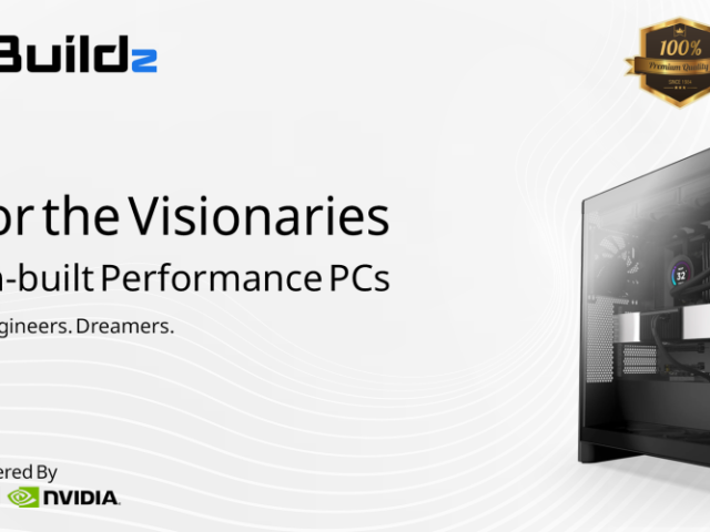 custom-ai-ml-workstation-pc-builds-editing-gaming-vfx-server-systems
