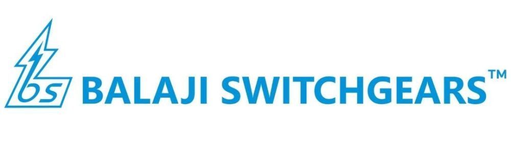 schneider-price-list-latest-schneider-products-balaji-switchgears-big-1