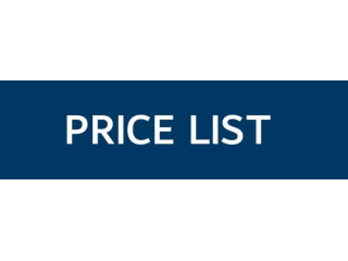 schneider-price-list-latest-schneider-products-balaji-switchgears-small-0