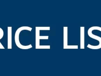 schneider-price-list-latest-schneider-products-balaji-switchgears