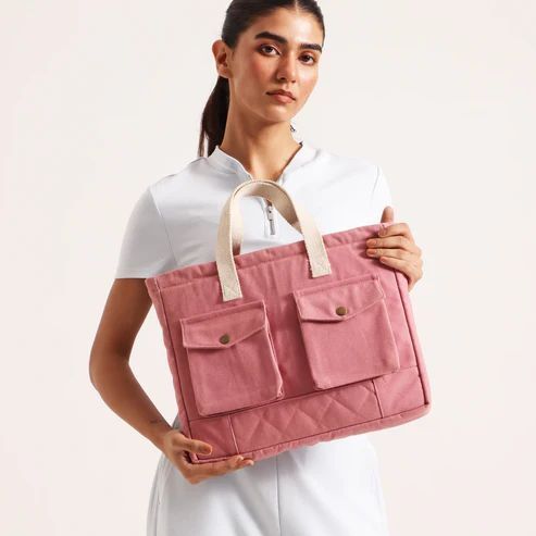 buy-laptop-handbag-online-big-0