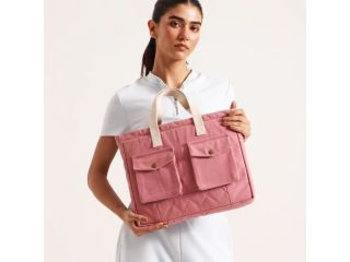 buy-laptop-handbag-online-small-0