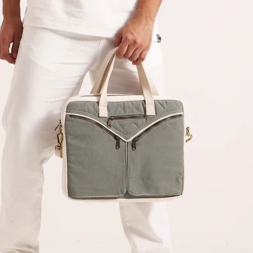 laptop-handbags-for-ladies-online-big-0