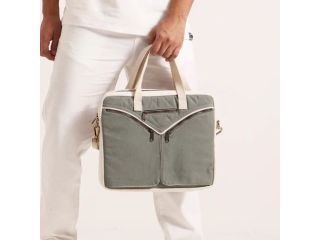 laptop-handbags-for-ladies-online-small-0