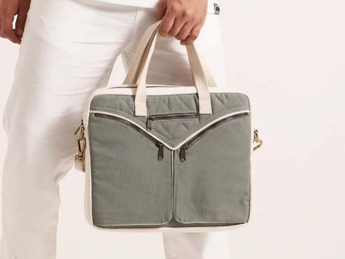 laptop-handbags-for-ladies-online