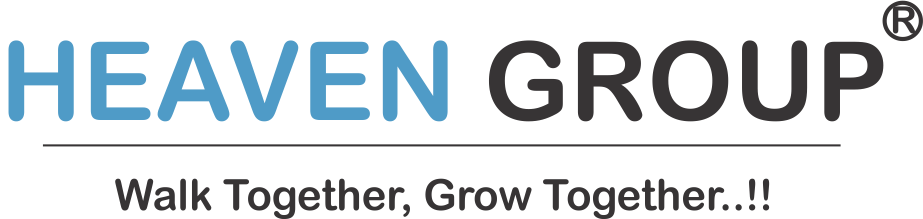 real-estate-companies-in-ahmedabad-gujarat-one-stop-solution-big-0
