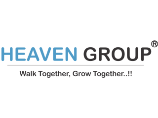 real-estate-companies-in-ahmedabad-gujarat-one-stop-solution-small-0