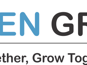 real-estate-companies-in-ahmedabad-gujarat-one-stop-solution