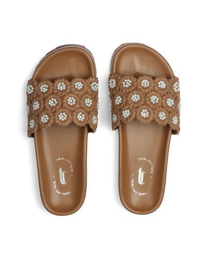 buy-stylish-flat-footwear-for-women-online-in-india-big-0