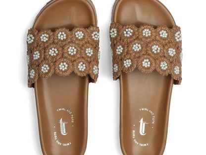 buy-stylish-flat-footwear-for-women-online-in-india