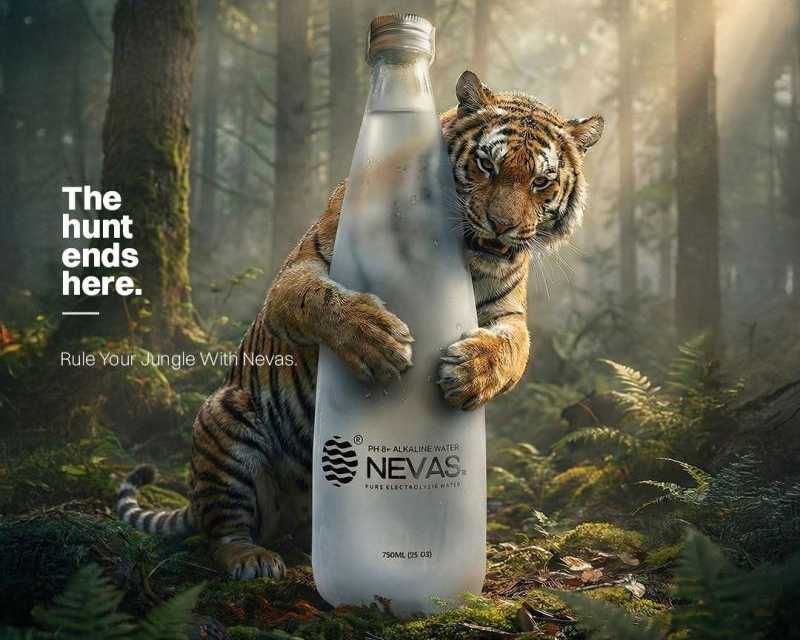 wholesale-water-bottles-smart-sourcing-for-growing-businesses