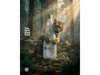 wholesale-water-bottles-smart-sourcing-for-growing-businesses-small-0
