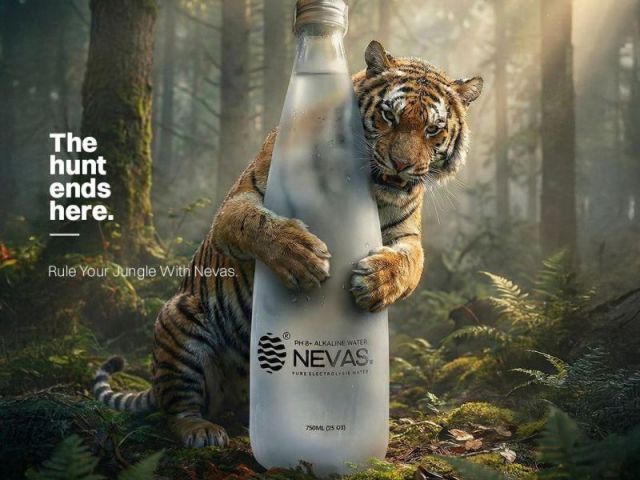 wholesale-water-bottles-smart-sourcing-for-growing-businesses