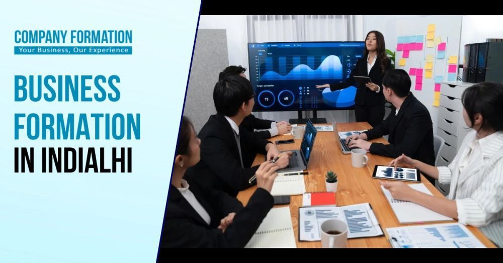 quick-compliant-business-formation-in-india-for-entrepreneurs-big-0