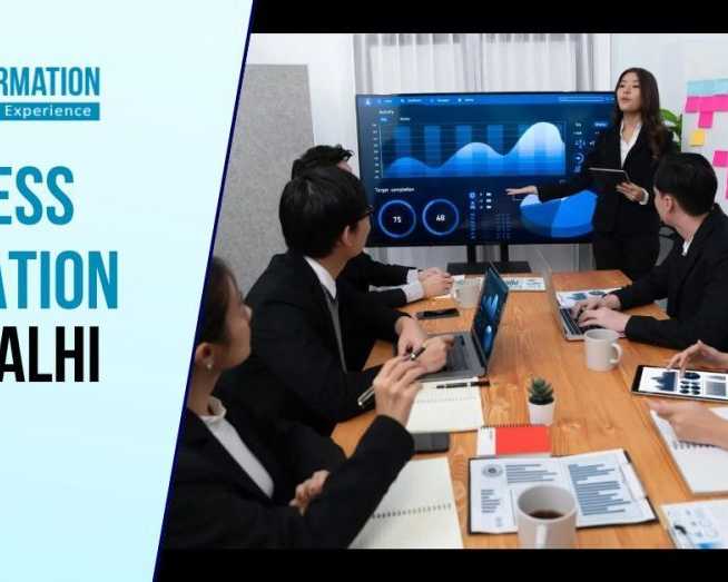 quick-compliant-business-formation-in-india-for-entrepreneurs