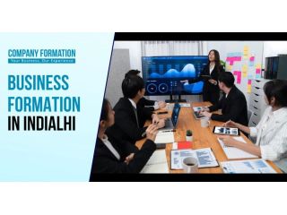 quick-compliant-business-formation-in-india-for-entrepreneurs-small-0