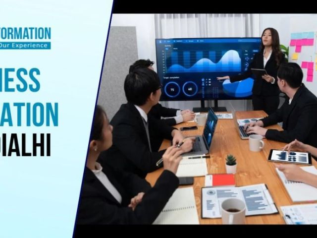 quick-compliant-business-formation-in-india-for-entrepreneurs