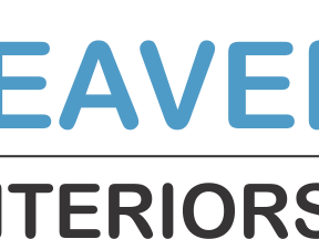 expert-solutions-of-turnkey-interior-designers-in-ahmedabad-gujarat