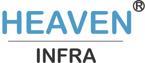 construction-company-in-ahmedabad-trusted-builders-contractors-big-0