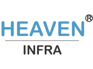 construction-company-in-ahmedabad-trusted-builders-contractors-small-0