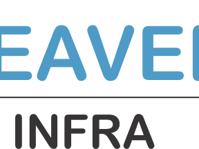 construction-company-in-ahmedabad-trusted-builders-contractors