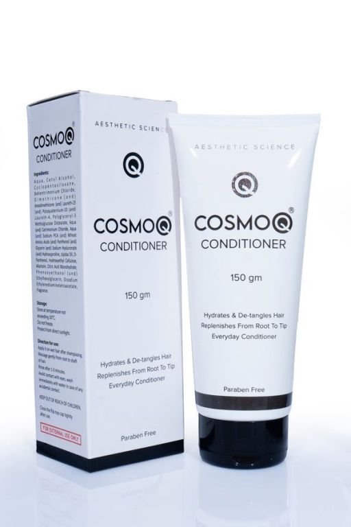 shop-cosmoq-and-renocia-hair-conditioner-online-dermakart-big-0