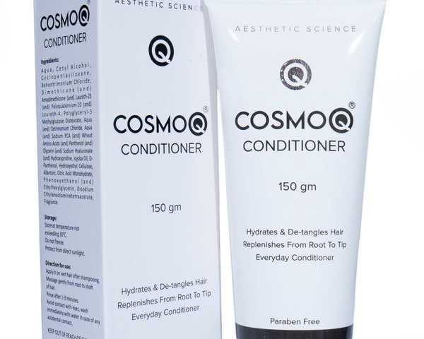 shop-cosmoq-and-renocia-hair-conditioner-online-dermakart